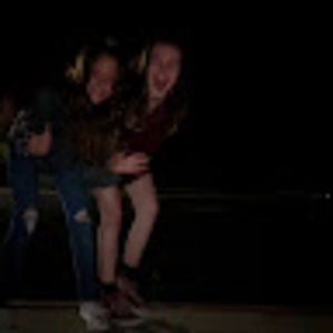 Meet your Posher, Luna